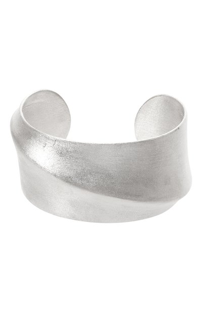 Женский браслет stealing beauty CAVIAR JEWELLERY, арт. SB019