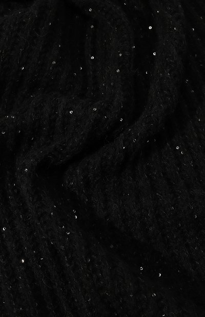 Шарф ANTONELLI FIRENZE, арт. 41340M/40852, фото 3