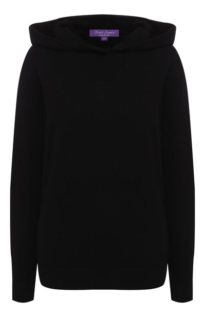 Женский кашемировое худи RALPH LAUREN, арт. 290736290