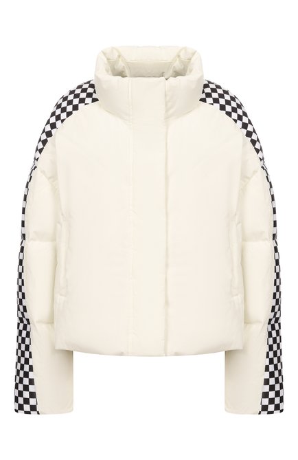 Женская пуховик JET SET, арт. 2521/210012