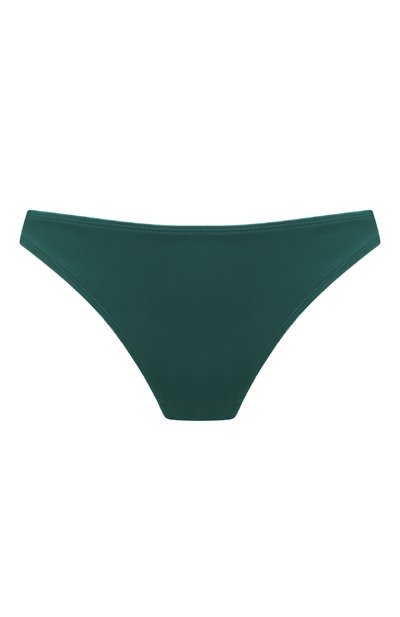 Женский плавки-бикини LIVY, арт. 654593978