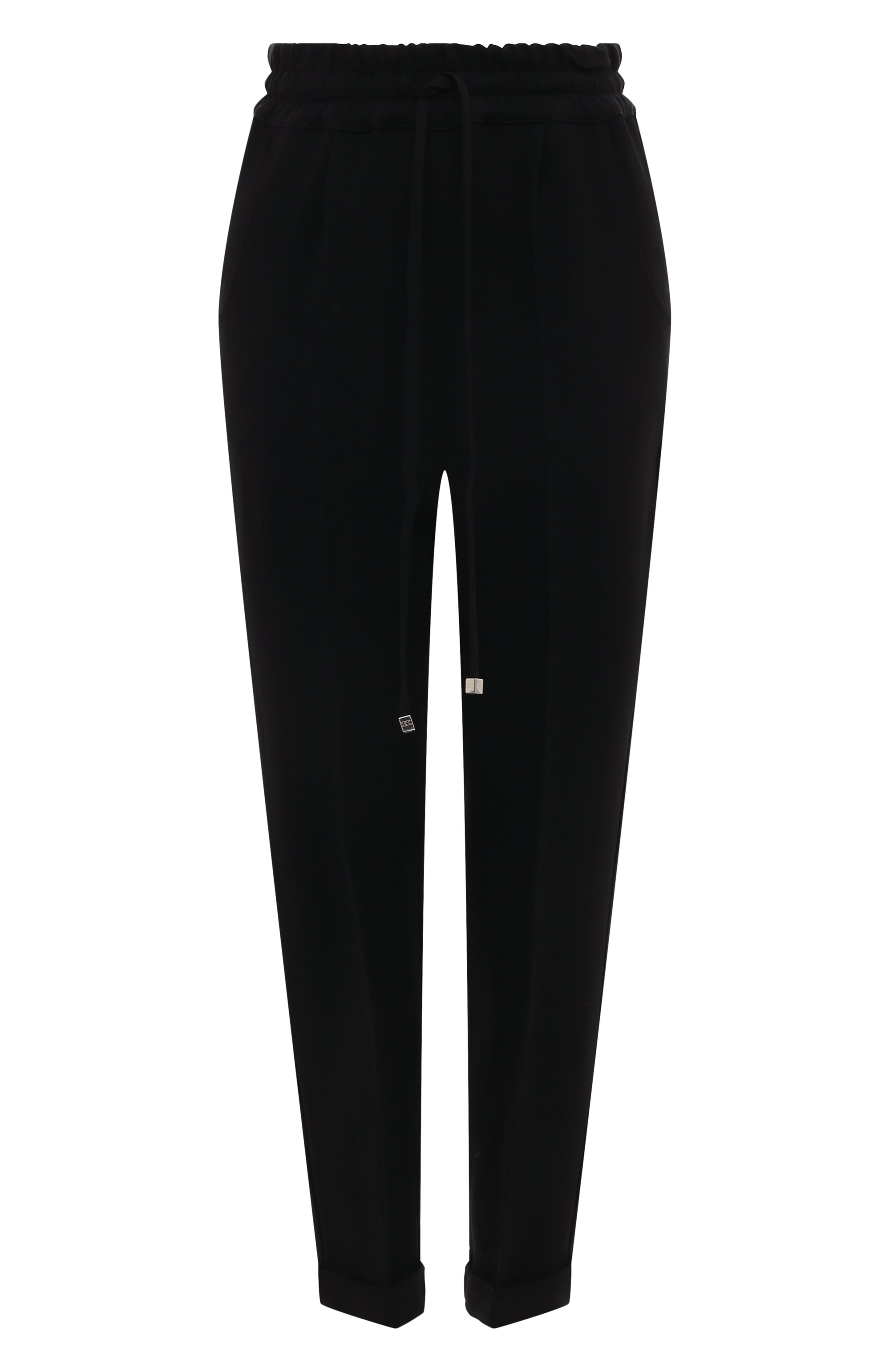 Брюки KITON, арт. D37102K0562C, фото 1