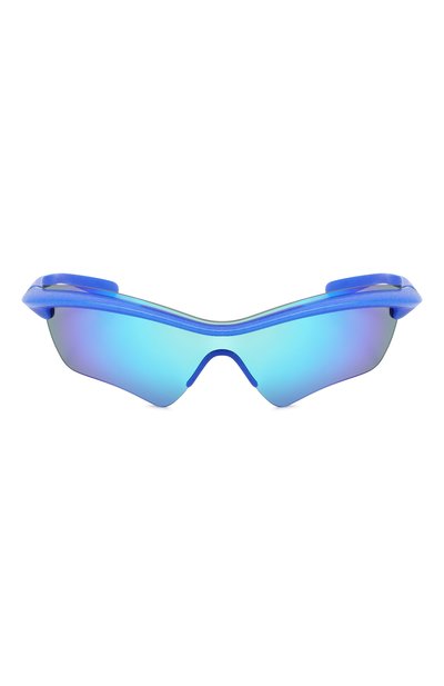 Солнцезащитные очки MAISON MARGIELA, арт. MMECH0 005/330, фото 3