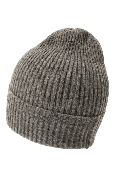 Кашемировая шапка TEGIN, арт. 1634-3264, фото 3