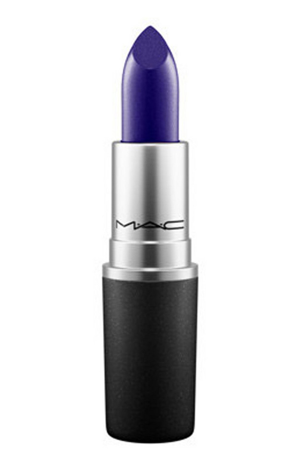 Губная помада lipstick matte, оттенок 620 matte royal (3g) MAC, арт. M2LP-3J, фото 1