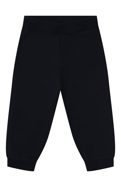 Комплект из толстовки и брюк MONCLER, арт. F1-951-8M703-20-809AC, фото 4