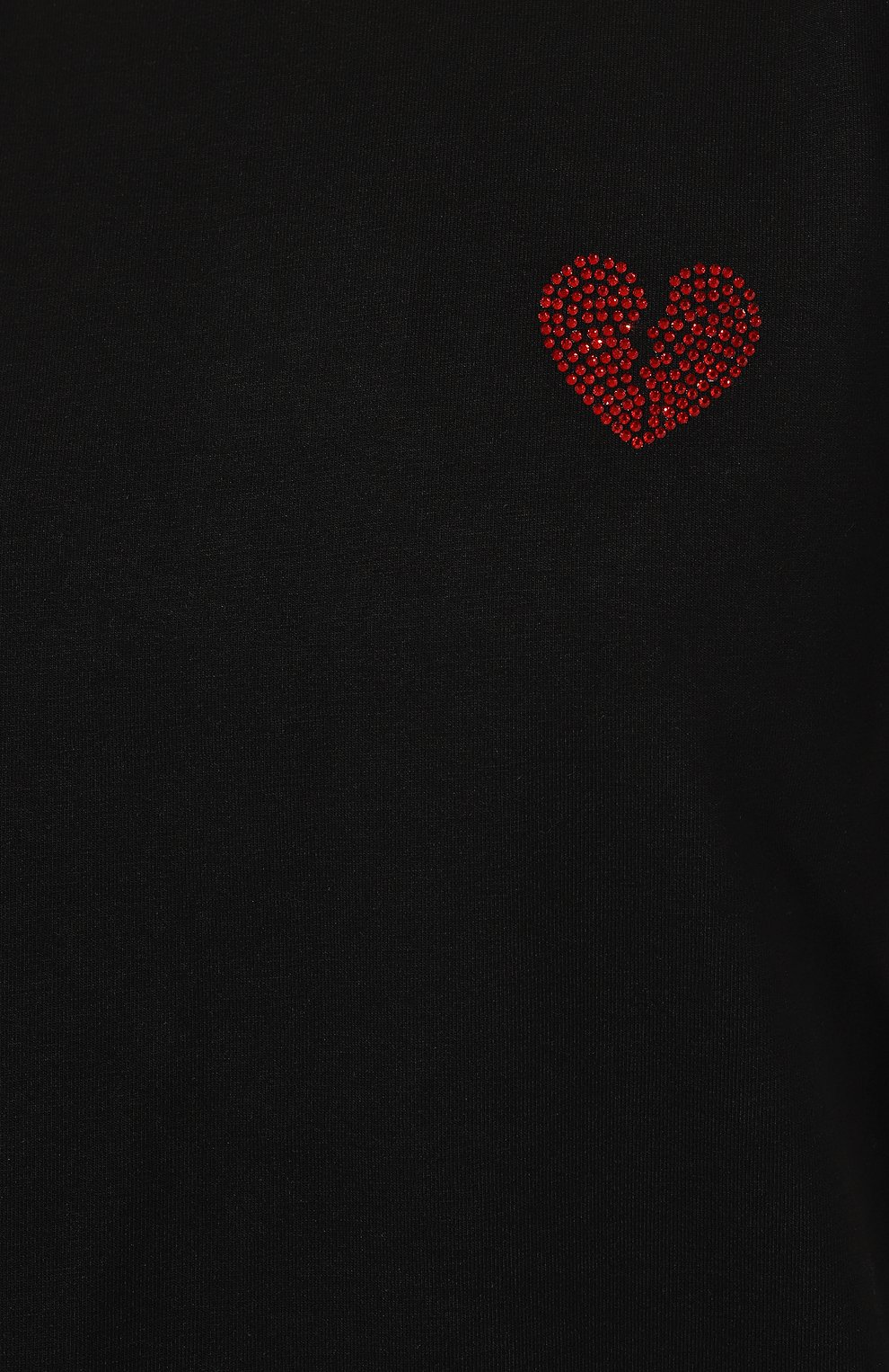 Хлопковая футболка SEVEN LAB, арт. CTR1.01.900.258.2723, фото 5