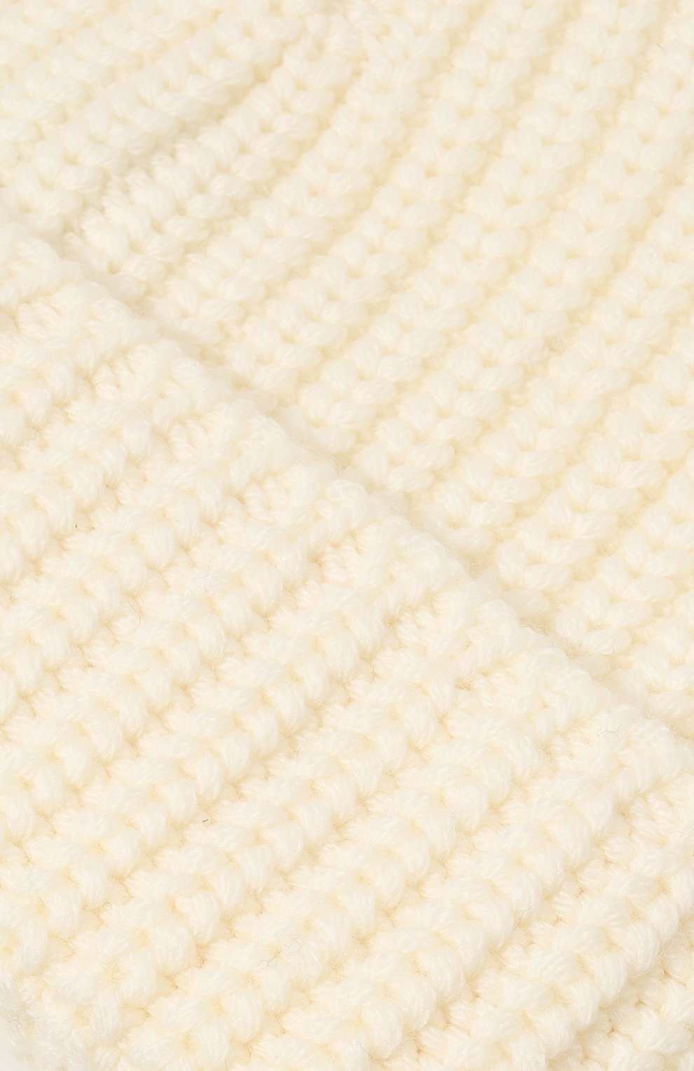 Шерстяная шапка GRAN SASSO, арт. 10160/14232, фото 3