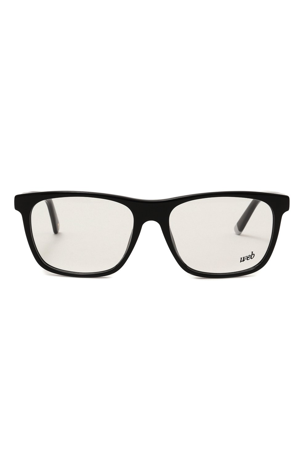 Оправа WEB EYEWEAR, арт. WE5352 001, фото 4