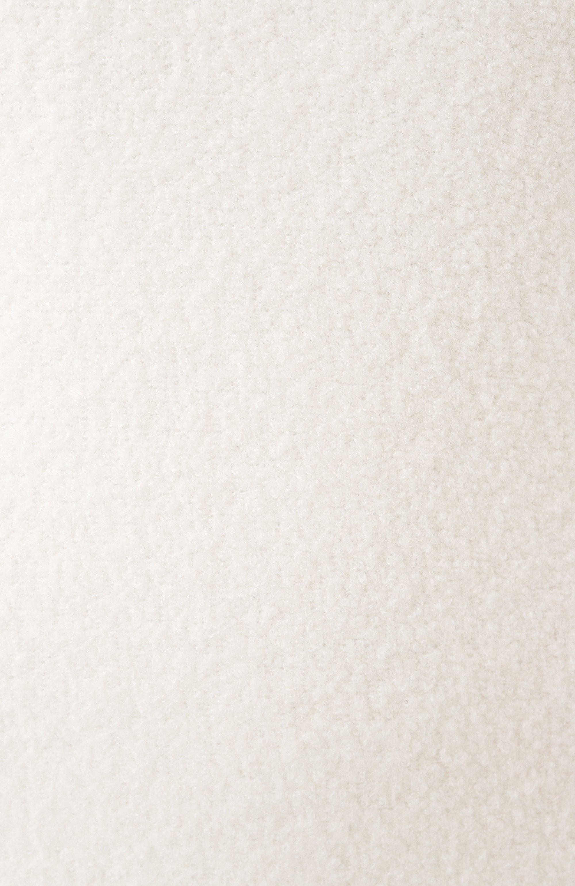 Кашемировый топ MVST, арт. MUW131, фото 6