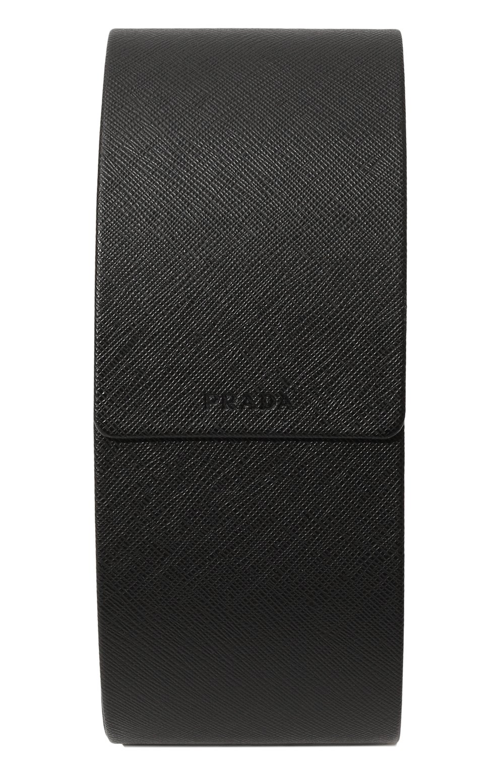 Солнцезащитные очки PRADA, арт. SPR07Y-E05V-F05S0-053, фото 5