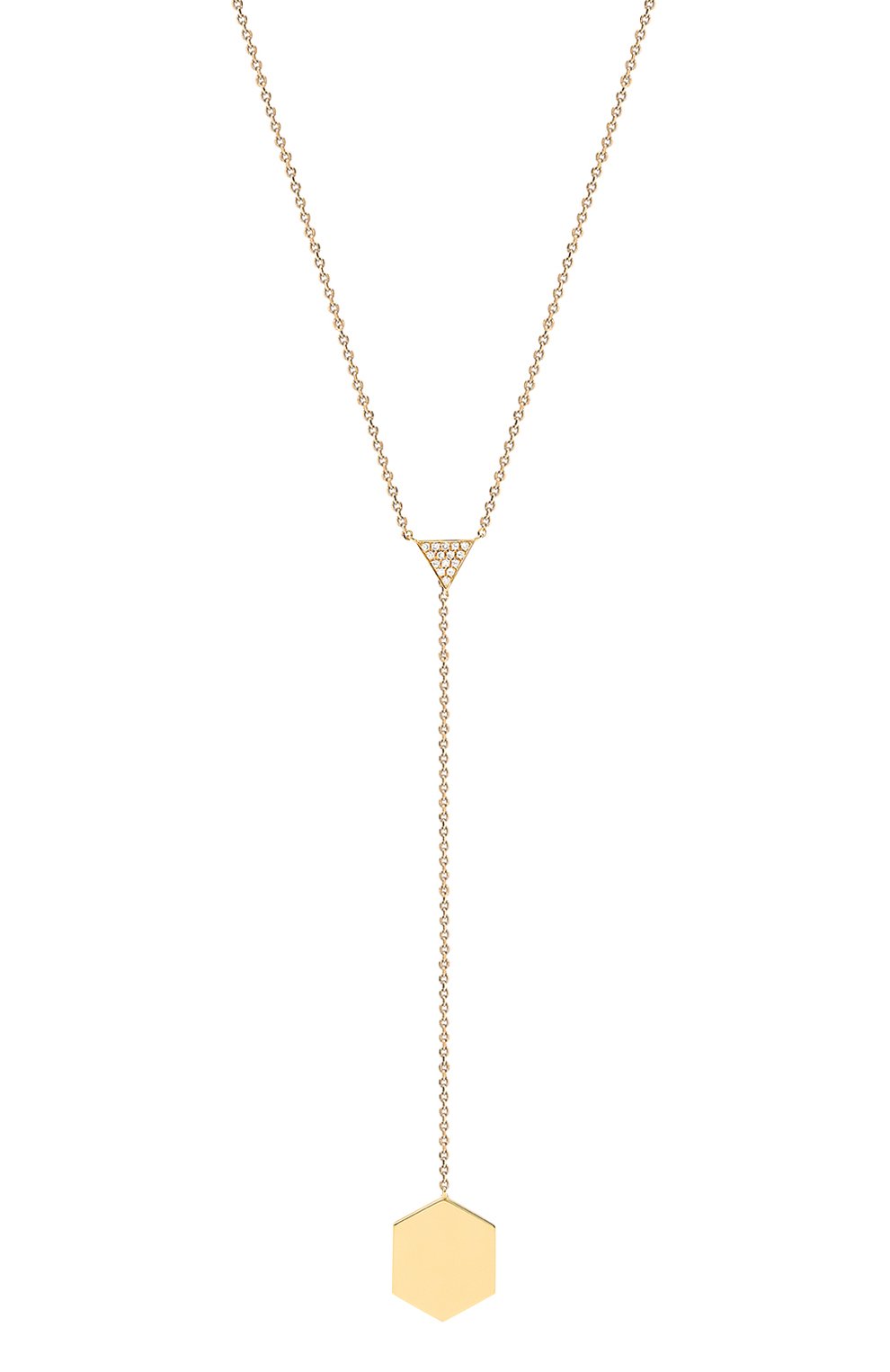 Колье LITO, арт. N-L-005, фото 2