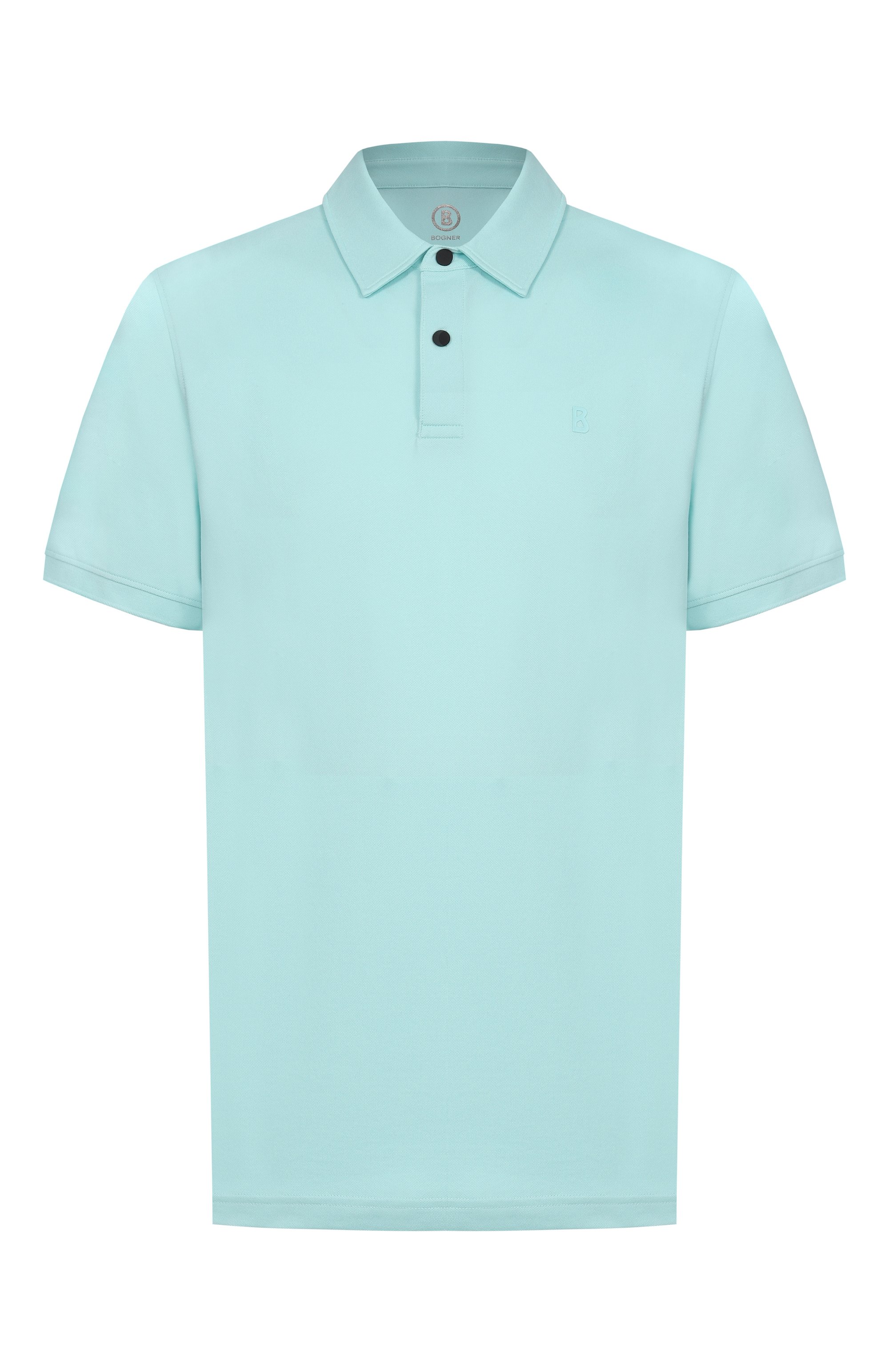 Поло BOGNER, арт. 58162727, фото 1