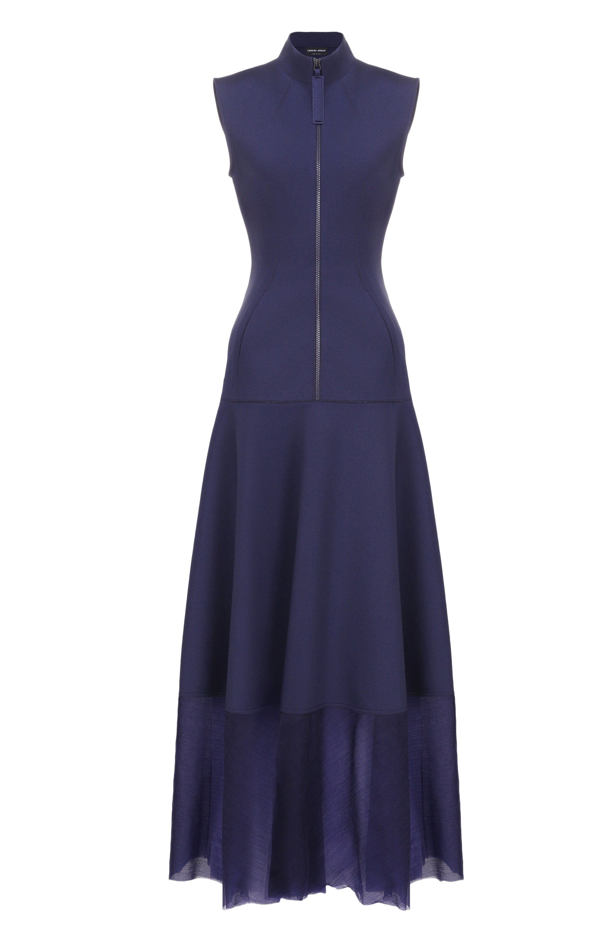 Платье GIORGIO ARMANI, арт. GW003223/AF25062, фото 1