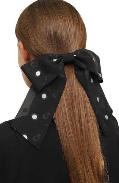 Бант PANFIL, арт. 0-NX2, фото 2