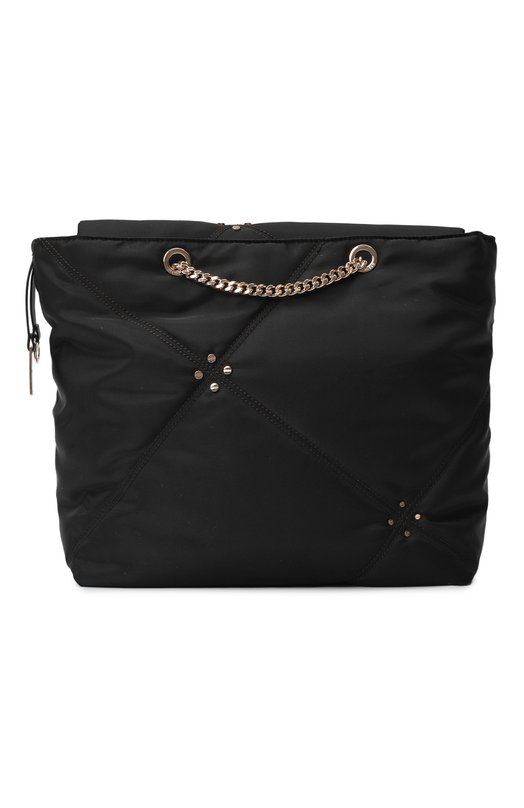 Сумка-тоут Marseille medium Borbonese 29950₽