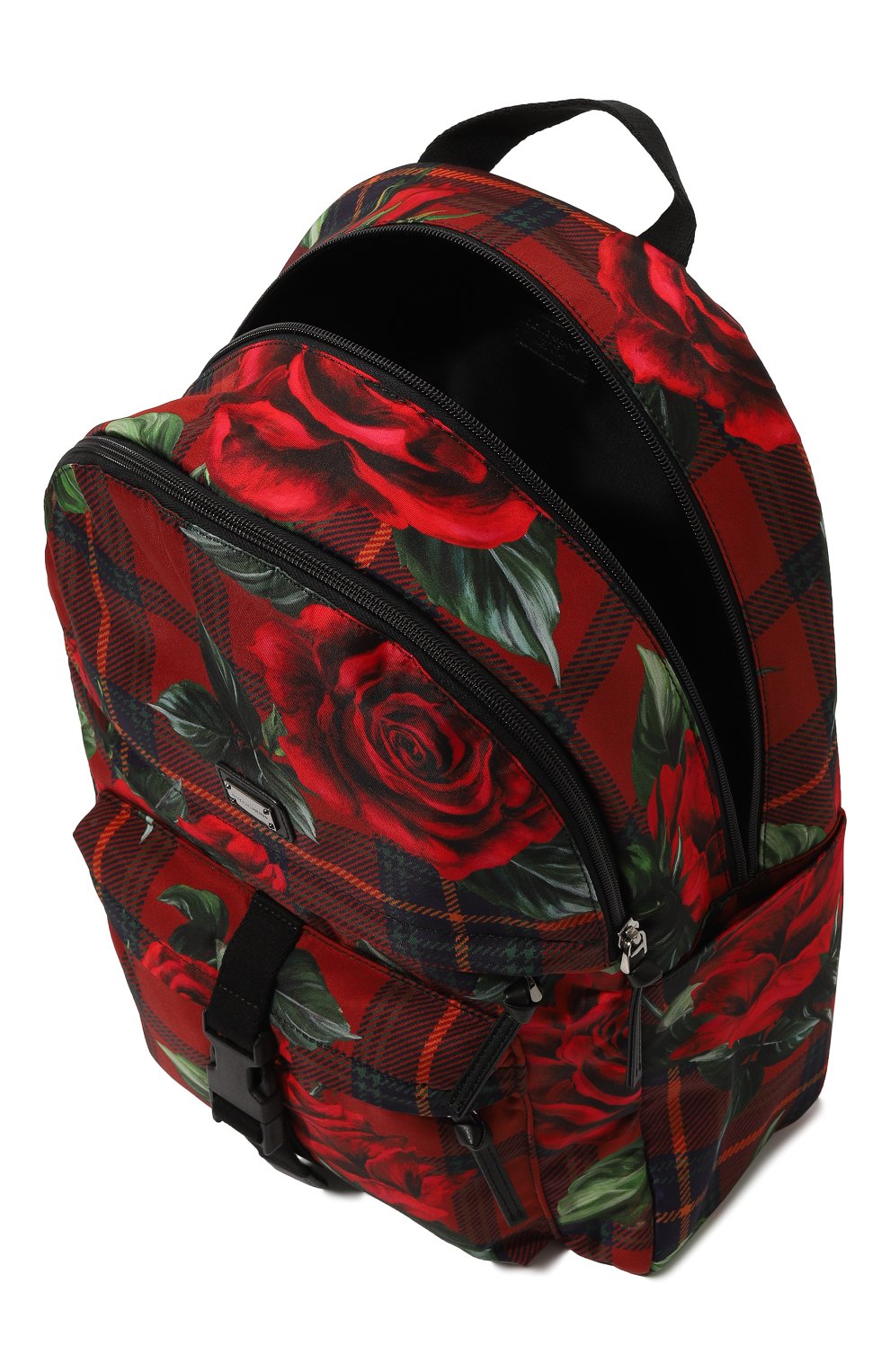 Рюкзак DOLCE & GABBANA, арт. EB0247/AJ769, фото 3