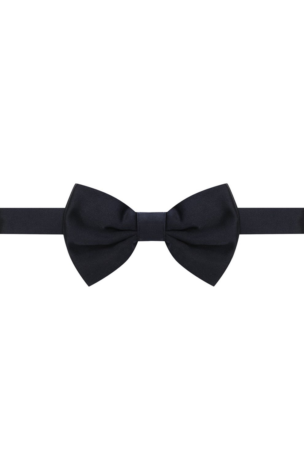 Шелковый галстук-бабочка CORNELIANI, арт. 89U308-2120300/00, фото 1