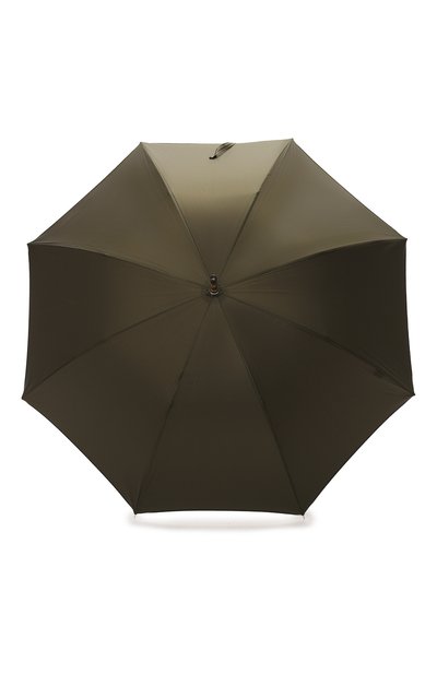 Зонт-трость PASOTTI OMBRELLI, арт. 476/RAS0 0XF0RD/10/476, фото 1