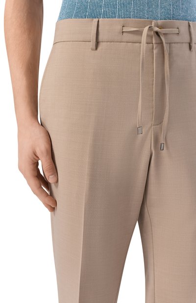 Брюки BERWICH, арт. SPIAGGIA 20/P01383X, фото 5