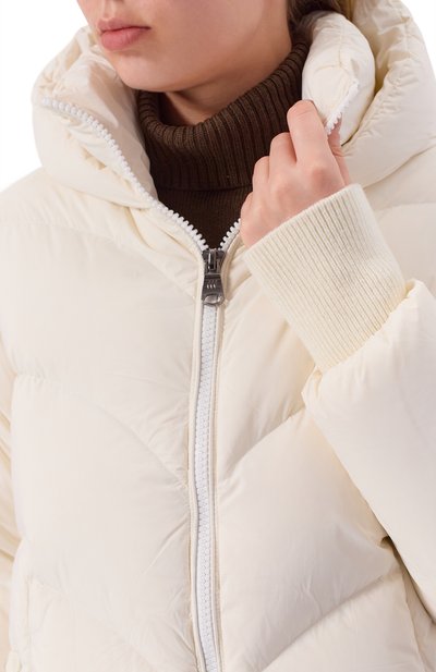 Пуховик HETREGO, арт. 8P612/LE0NID, фото 5