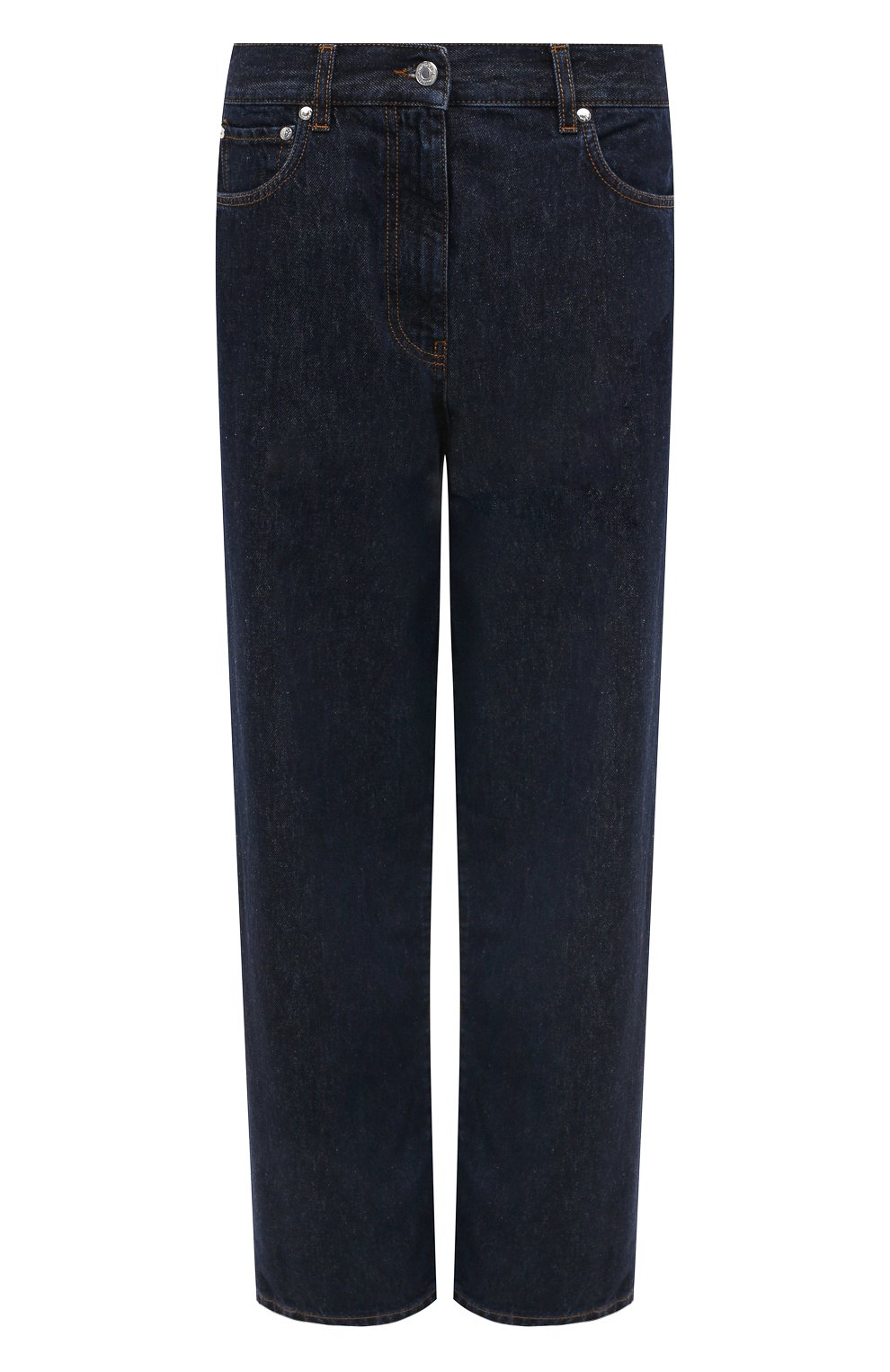 Джинсы MSGM, арт. 3541MDP240L/237773, фото 1