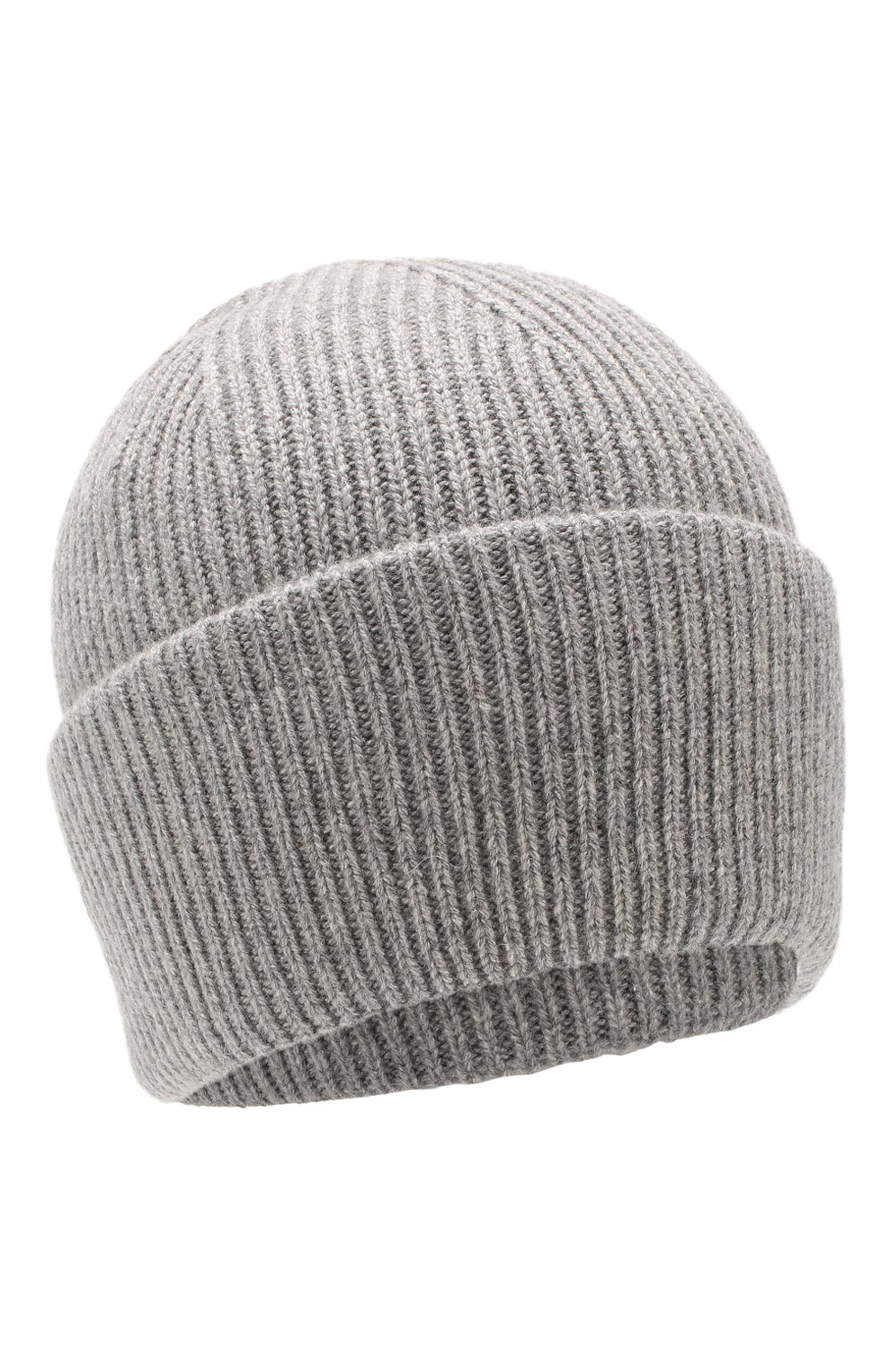 Кашемировая шапка carrera BALMUIR, арт. CARRERA BEANIE/MELANGE, фото 1