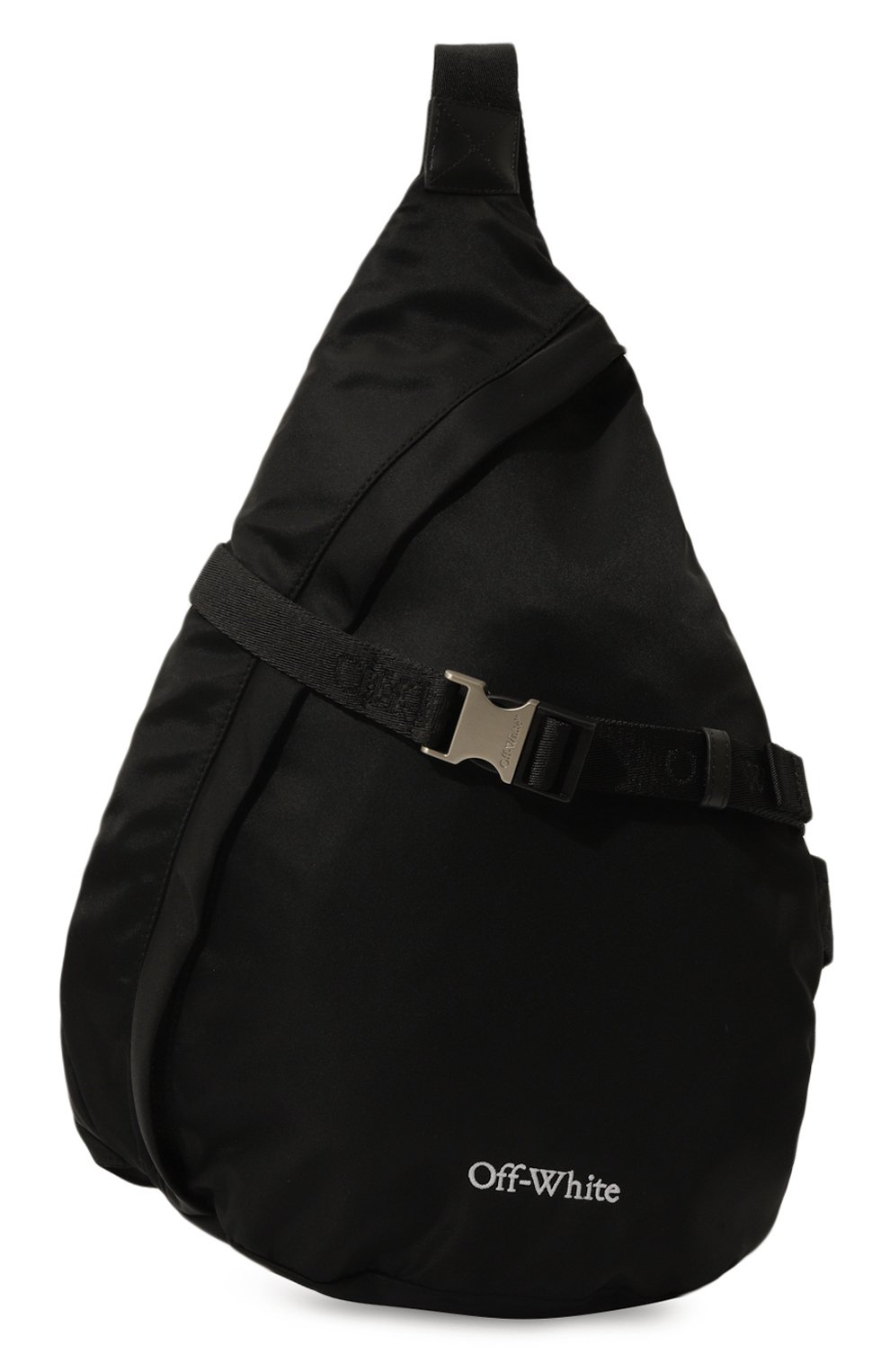 Рюкзак outdoor OFF-WHITE, арт. 0MNQ093F24FAB001, фото 1