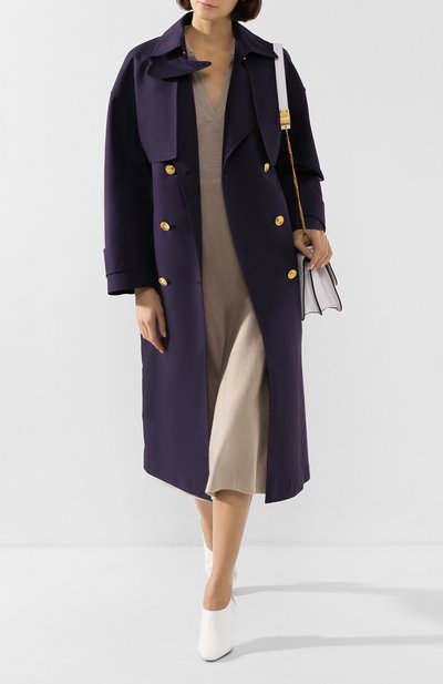 Тренч ESCADA, арт. 5032315, фото 2