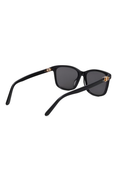 Солнцезащитные очки DIOR EYEWEAR, арт. PETIT CD S2I 10A0, фото 4