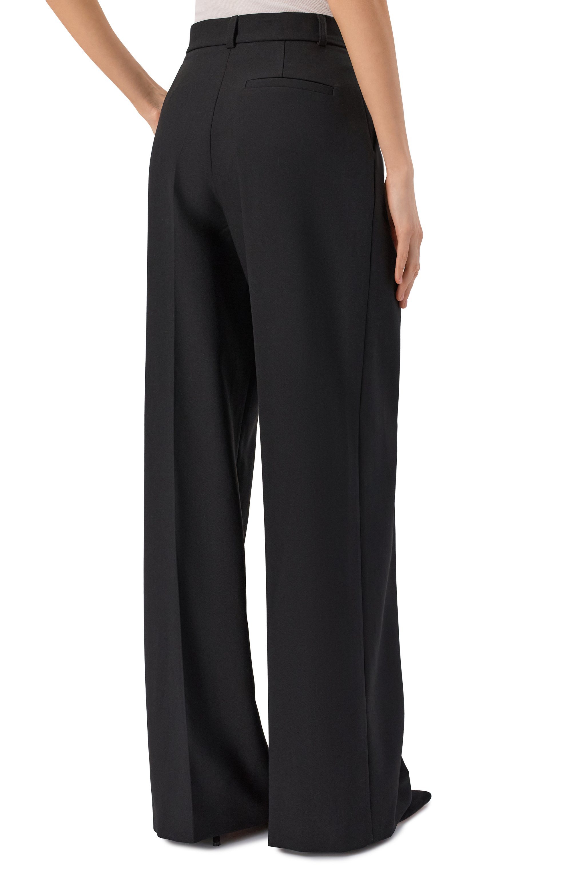 Брюки LEFFERS, арт. 15.52.45.15.01, фото 4