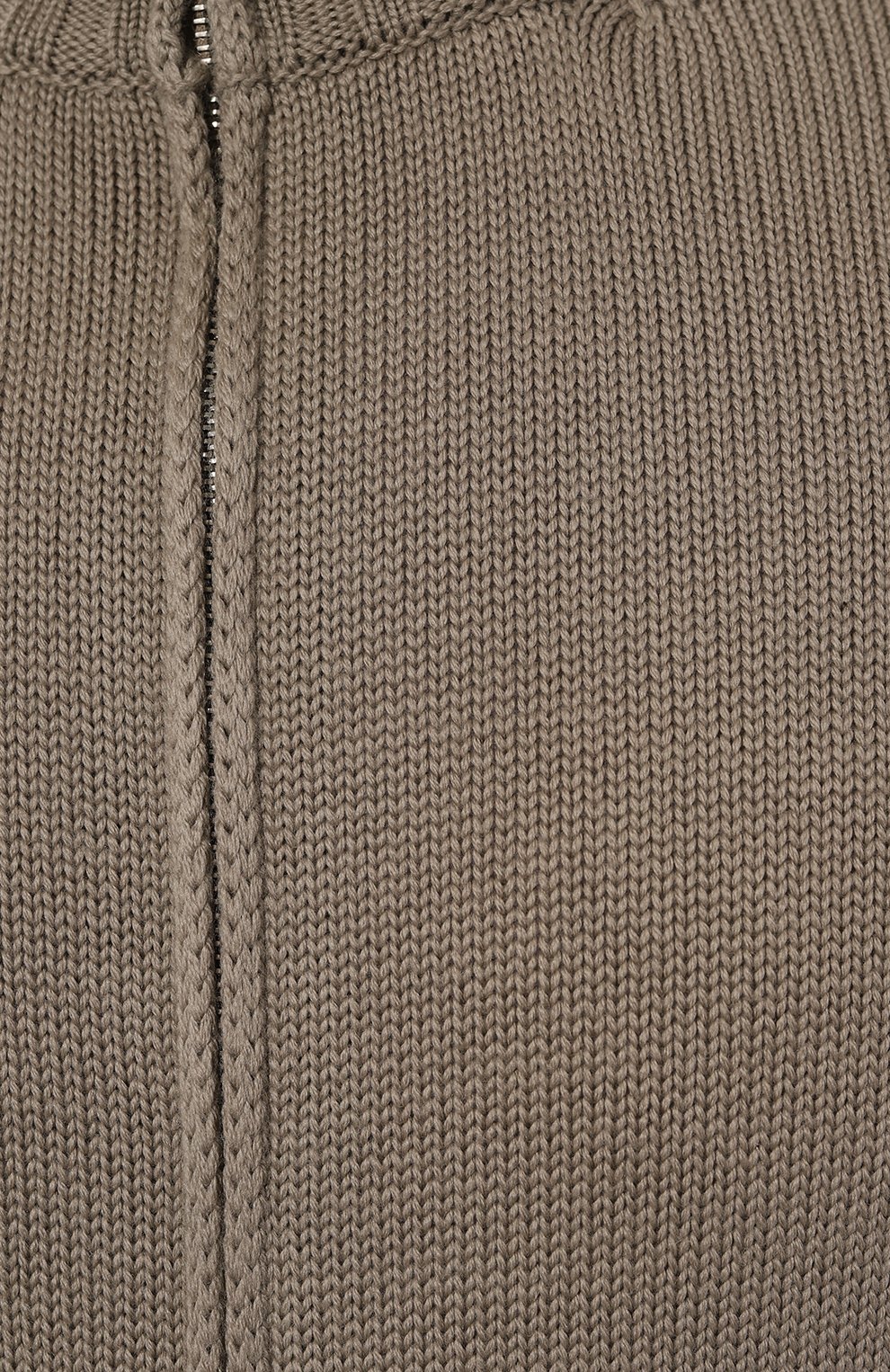 Шерстяной кардиган ANDREA CAMPAGNA, арт. FZ3MLT/WM5R, фото 5