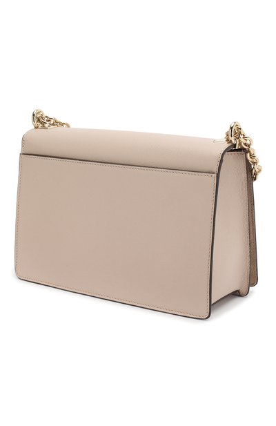 Сумка furla mimi imi FURLA, арт. BVD6, фото 3