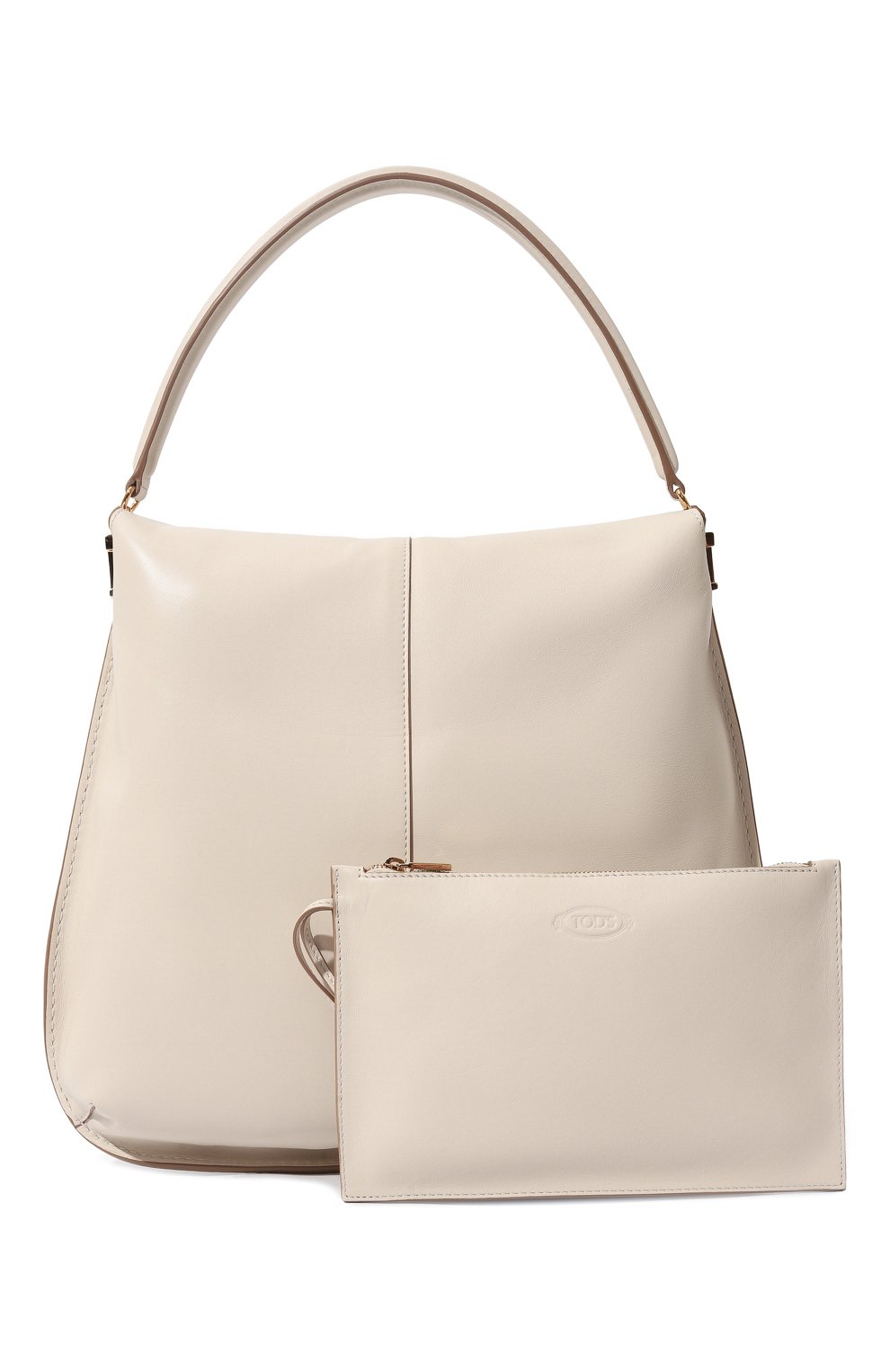 Сумка t case TOD’S, арт. XBWTSTE0400XPR, фото 7