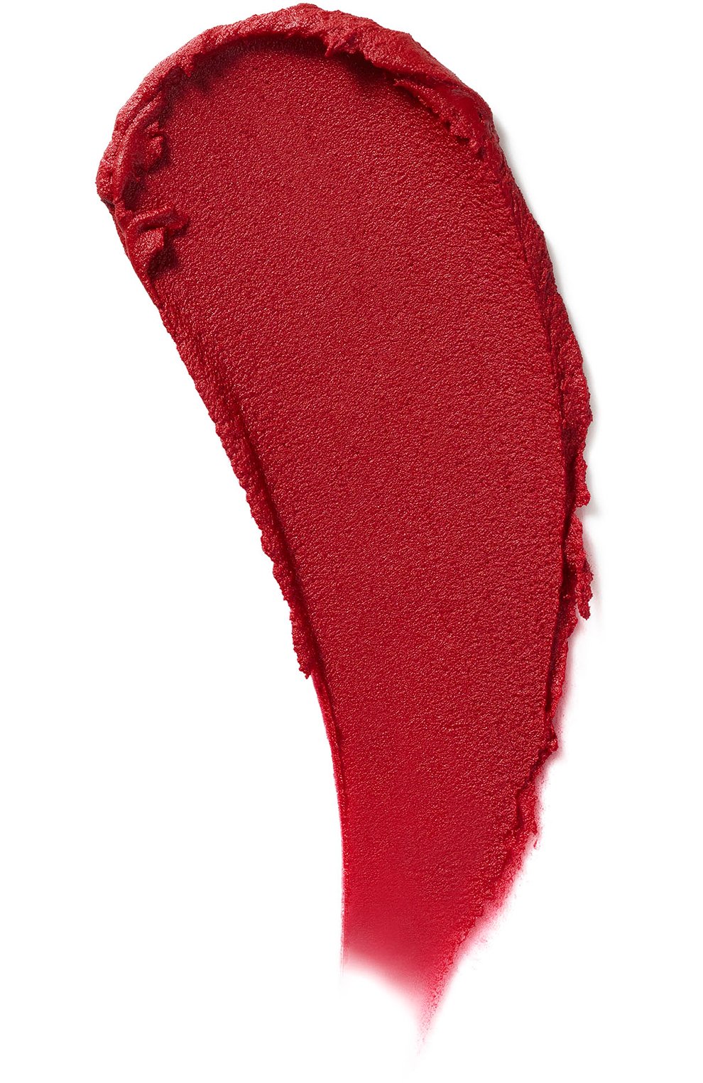 Матовая помада rouge unlimited supreme matte, оттенок rd165 SHU UEMURA, арт. 4935421369930, фото 2