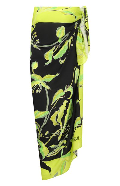 Женское парео из вискозы LISE CHARMEL, арт. ASB6088