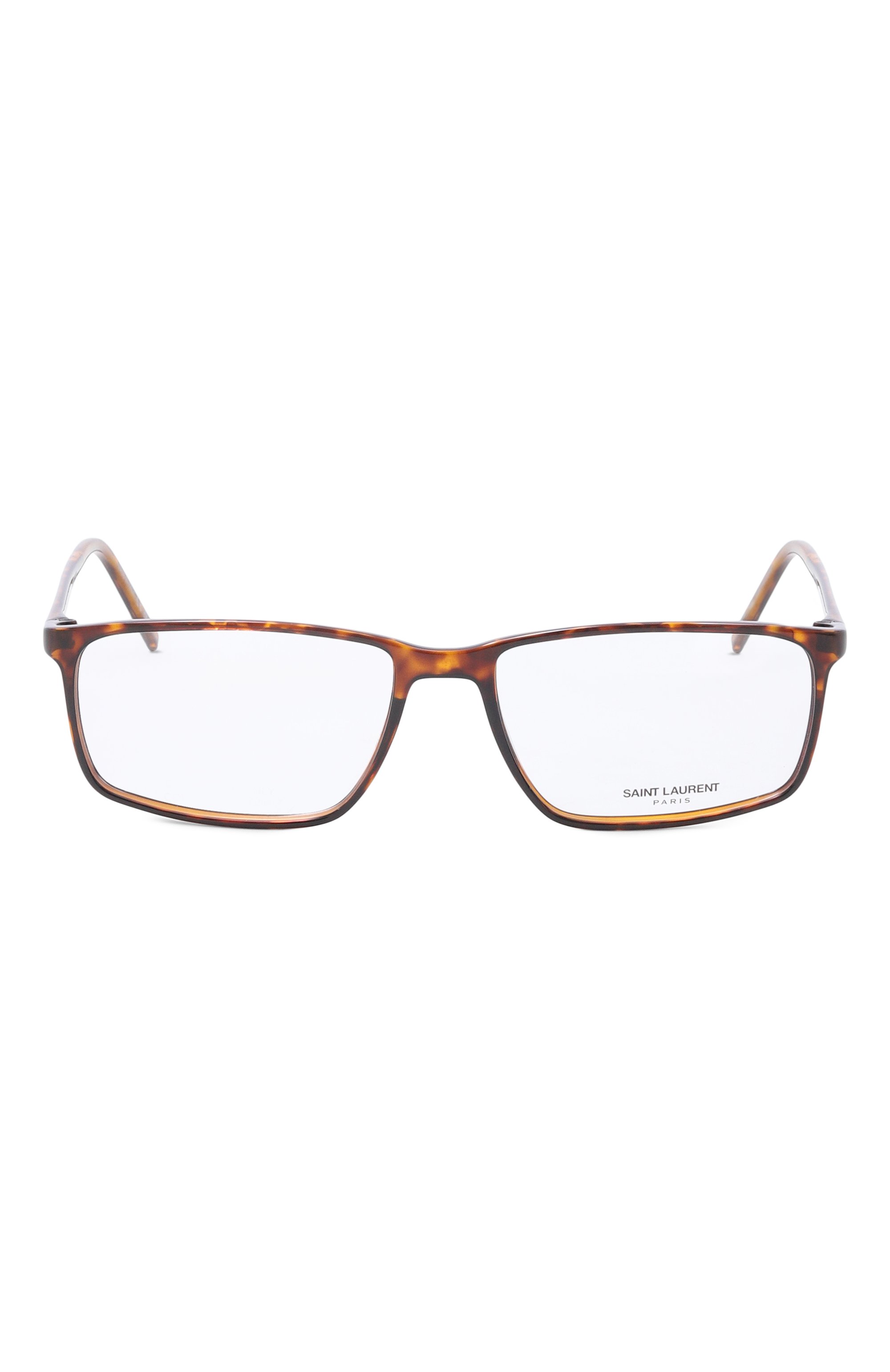 Оправа SAINT LAURENT, арт. SL 886 002, фото 2