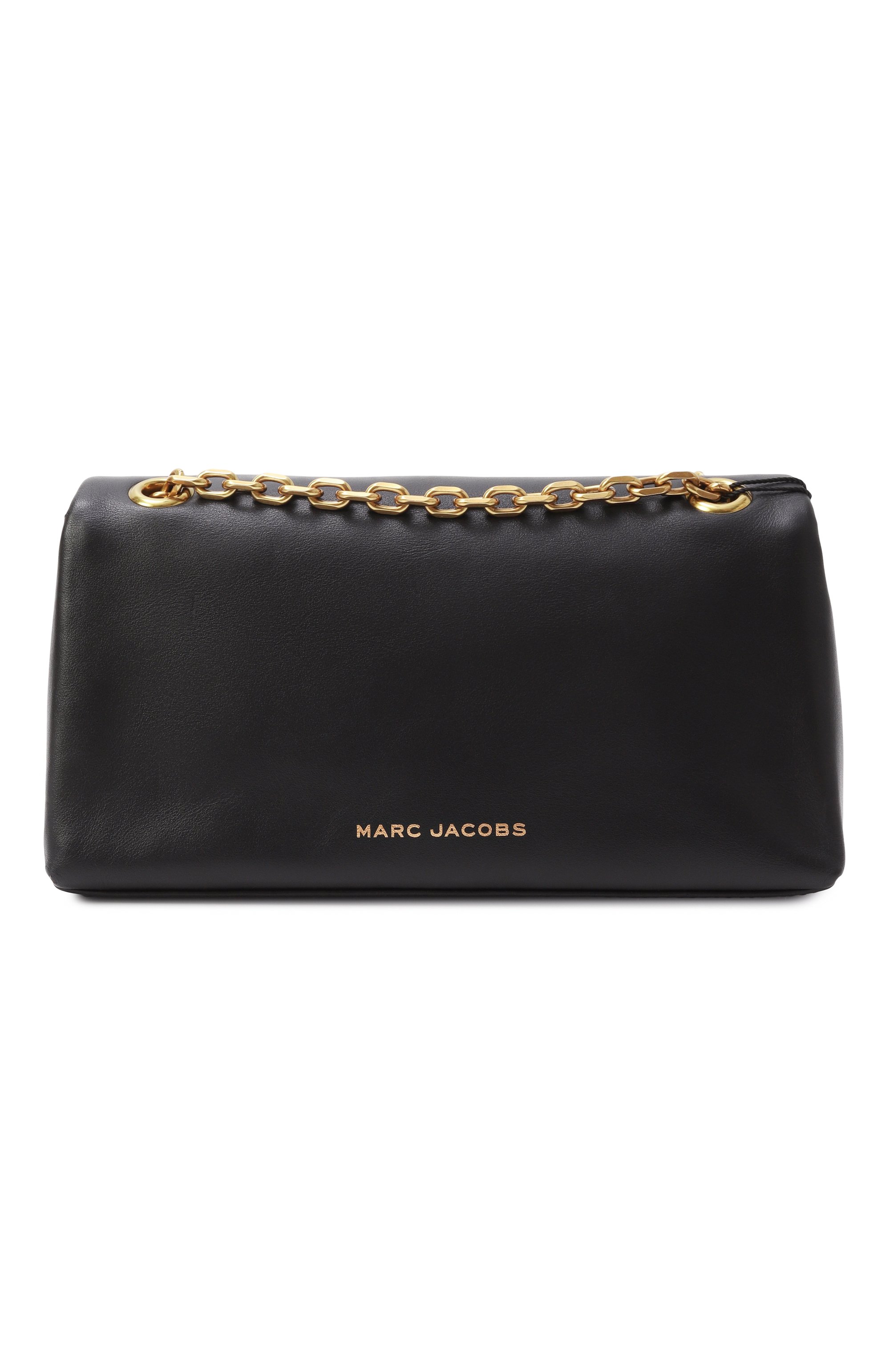 Сумка the dual mini MARC JACOBS (THE), арт. 2R4SMN003S02, фото 6