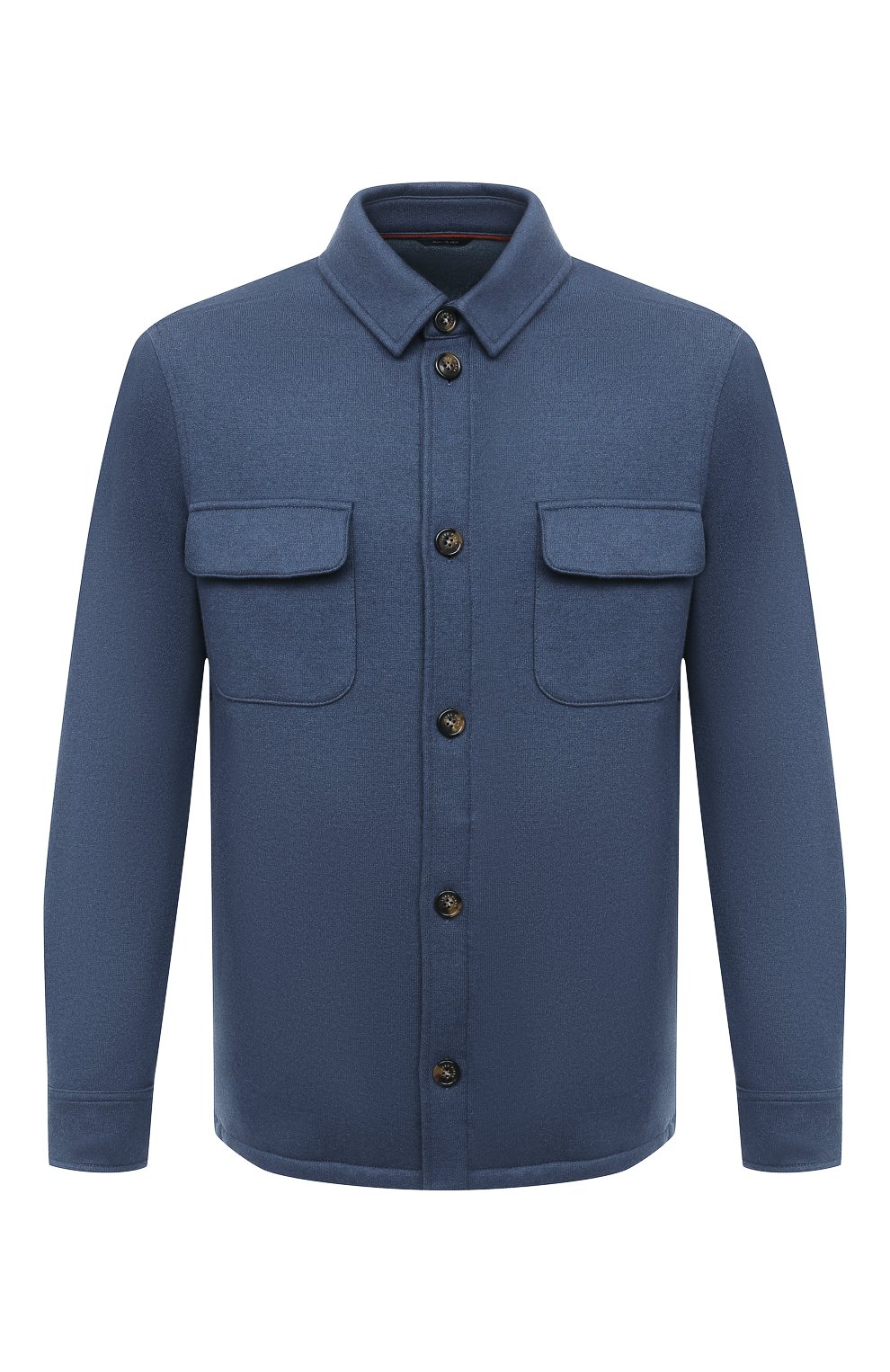 Кашемировая куртка LORO PIANA, арт. FAL3156, фото 1