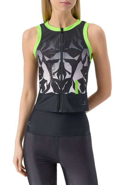 Топ BOGNER FIRE+ICE, арт. 54779542, фото 3