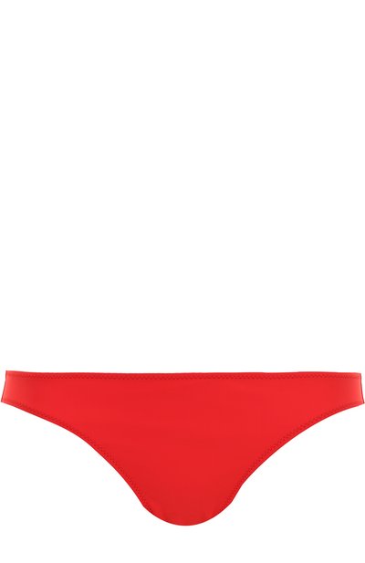 Женский плавки-бикини ARAKS, арт. SCL2001/ENIL BIKINI B0TT0M