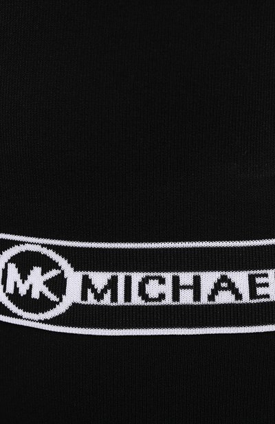 Пуловер MICHAEL MICHAEL KORS, арт. MU06PBYBVC, фото 5