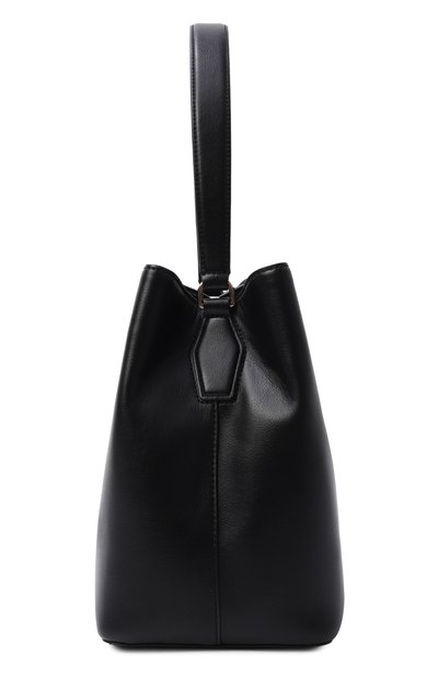 Сумка sandy BOSS, арт. 50558134, фото 4