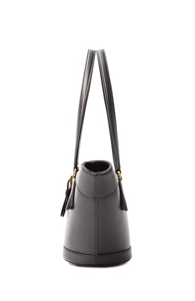 Сумка capri DOLCE & GABBANA, арт. BB7815/AK274, фото 4