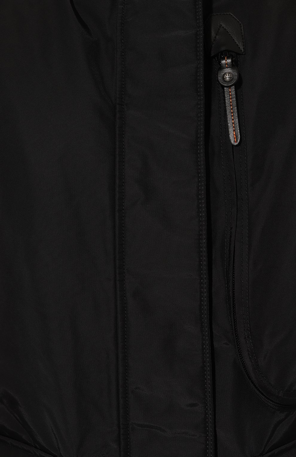 Пуховая парка PARAJUMPERS, арт. PWJKMA34, фото 5