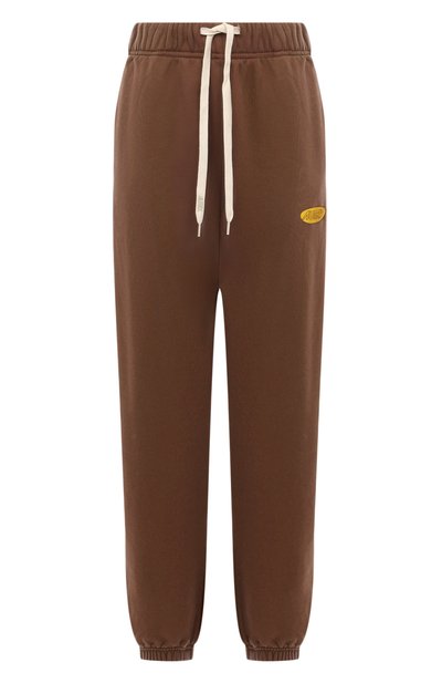 Женские хлопковые джоггеры AUTRY, арт. A200PAPW16JC