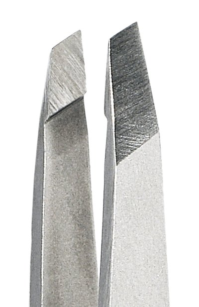 Пинцет для бровей BOBBI BROWN, арт. E1TP-01, фото 2