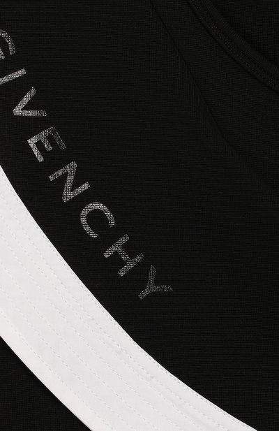 Платье GIVENCHY, арт. H12114, фото 3