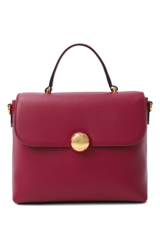 Сумка Furla Moonlight small Furla WB01882/BX3036 Бордовый WB01882/BX3036