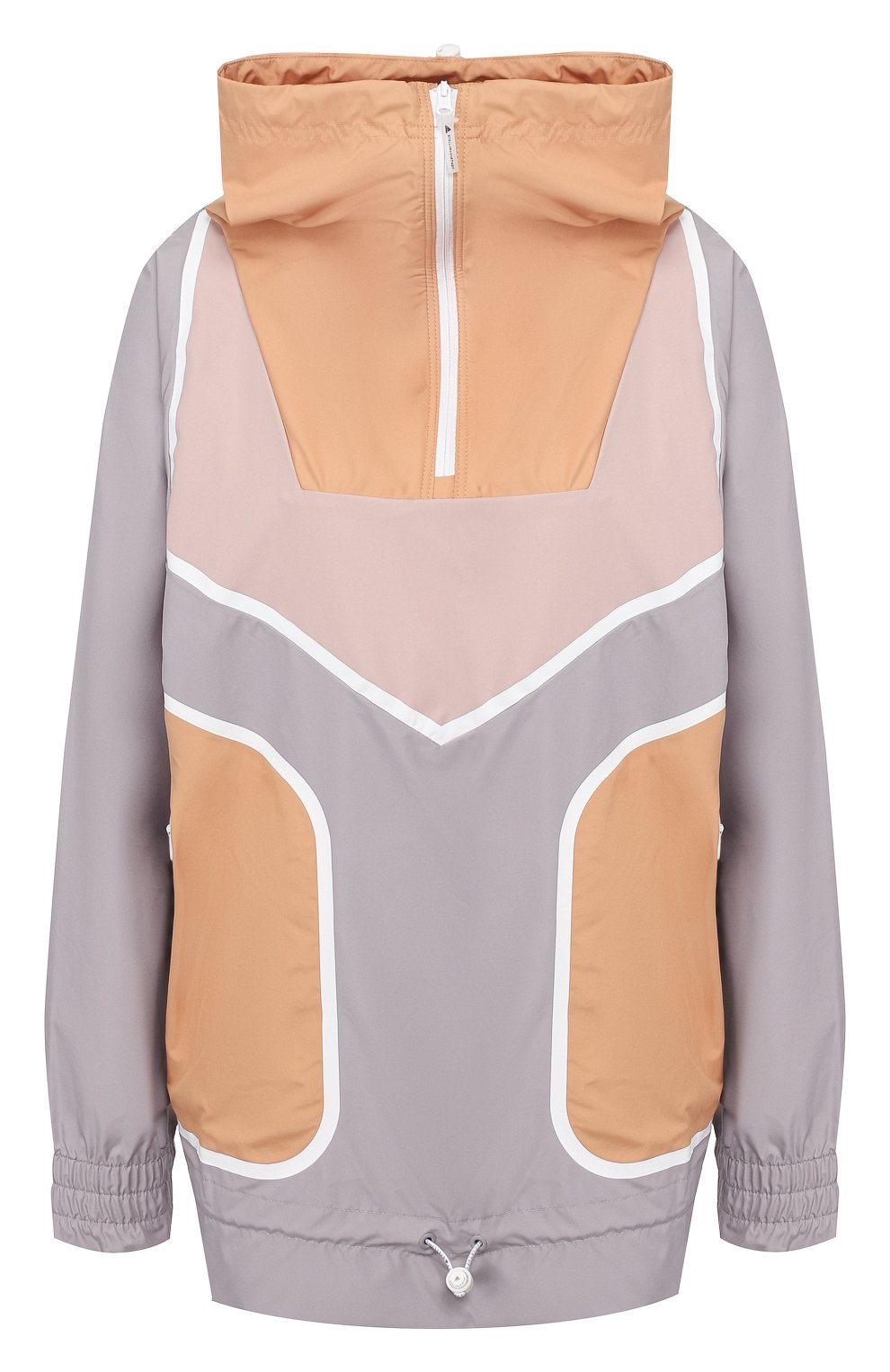 Анорак ADIDAS BY STELLA MCCARTNEY, арт. FK9676, фото 1